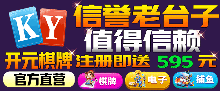 推荐久久九九视频午夜影...